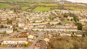 Photo 12- click for photo gallery